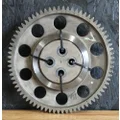 INTERNATIONAL MaxxForce 13 Engine Gears thumbnail 1