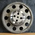 INTERNATIONAL MaxxForce 13 Engine Gears thumbnail 2