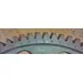 INTERNATIONAL MaxxForce 13 Engine Gears thumbnail 3