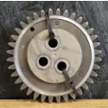 INTERNATIONAL MaxxForce 13 Engine Gears thumbnail 1