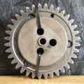 INTERNATIONAL MaxxForce 13 Engine Gears thumbnail 2