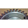 INTERNATIONAL MaxxForce 13 Engine Gears thumbnail 3
