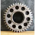 INTERNATIONAL MaxxForce 13 Engine Gears thumbnail 1