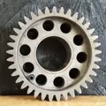 INTERNATIONAL MaxxForce 13 Engine Gears thumbnail 2