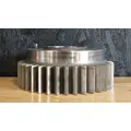 INTERNATIONAL MaxxForce 13 Engine Gears thumbnail 3