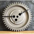 INTERNATIONAL MaxxForce 13 Engine Gears thumbnail 1