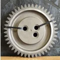 INTERNATIONAL MaxxForce 13 Engine Gears thumbnail 2