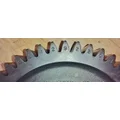 INTERNATIONAL MaxxForce 13 Engine Gears thumbnail 3