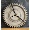 INTERNATIONAL MaxxForce 13 Engine Gears thumbnail 1