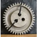 INTERNATIONAL MaxxForce 13 Engine Gears thumbnail 2