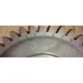 INTERNATIONAL MaxxForce 13 Engine Gears thumbnail 3
