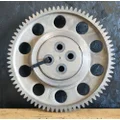 INTERNATIONAL MaxxForce 13 Engine Gears thumbnail 2