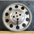 INTERNATIONAL MaxxForce 13 Engine Gears thumbnail 3