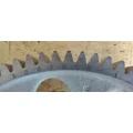 INTERNATIONAL MaxxForce 13 Engine Gears thumbnail 4