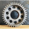 INTERNATIONAL MaxxForce 13 Engine Gears thumbnail 2