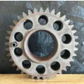 INTERNATIONAL MaxxForce 13 Engine Gears thumbnail 3