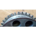 INTERNATIONAL MaxxForce 13 Engine Gears thumbnail 5