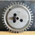 INTERNATIONAL MaxxForce 13 Engine Gears thumbnail 2