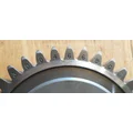INTERNATIONAL MaxxForce 13 Engine Gears thumbnail 5