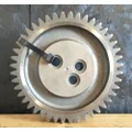 INTERNATIONAL MaxxForce 13 Engine Gears thumbnail 2