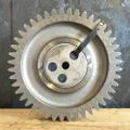 INTERNATIONAL MaxxForce 13 Engine Gears thumbnail 3