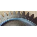 INTERNATIONAL MaxxForce 13 Engine Gears thumbnail 4