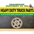 INTERNATIONAL MaxxForce 13 Engine Gears thumbnail 1