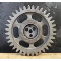 INTERNATIONAL MaxxForce 13 Engine Gears thumbnail 3