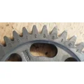 INTERNATIONAL MaxxForce 13 Engine Gears thumbnail 4