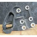 INTERNATIONAL MaxxForce 13 Engine Mounts thumbnail 2