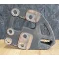 INTERNATIONAL MaxxForce 13 Engine Mounts thumbnail 3