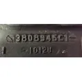 INTERNATIONAL MaxxForce 13 Engine Mounts thumbnail 4