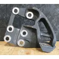 INTERNATIONAL MaxxForce 13 Engine Mounts thumbnail 2