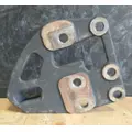INTERNATIONAL MaxxForce 13 Engine Mounts thumbnail 3