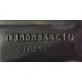 INTERNATIONAL MaxxForce 13 Engine Mounts thumbnail 4
