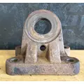 INTERNATIONAL MaxxForce 13 Engine Mounts thumbnail 2