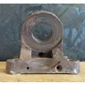 INTERNATIONAL MaxxForce 13 Engine Mounts thumbnail 3