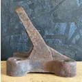 INTERNATIONAL MaxxForce 13 Engine Mounts thumbnail 4