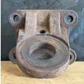 INTERNATIONAL MaxxForce 13 Engine Mounts thumbnail 5