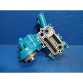 INTERNATIONAL MaxxForce 13 Engine Oil Cooler thumbnail 1