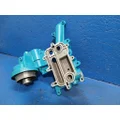 INTERNATIONAL MaxxForce 13 Engine Oil Cooler thumbnail 2