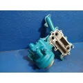 INTERNATIONAL MaxxForce 13 Engine Oil Cooler thumbnail 3