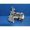 INTERNATIONAL MaxxForce 13 Engine Oil Cooler thumbnail 4