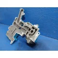 INTERNATIONAL MaxxForce 13 Engine Oil Cooler thumbnail 5