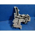 INTERNATIONAL MaxxForce 13 Engine Oil Cooler thumbnail 6
