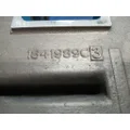 INTERNATIONAL MaxxForce 13 Engine Oil Cooler thumbnail 7