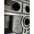 INTERNATIONAL MaxxForce 13 Engine Oil Cooler thumbnail 8