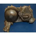 INTERNATIONAL MaxxForce 13 Engine Oil Cooler thumbnail 2