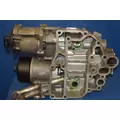 INTERNATIONAL MaxxForce 13 Engine Oil Cooler thumbnail 3