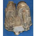 INTERNATIONAL MaxxForce 13 Engine Oil Cooler thumbnail 4